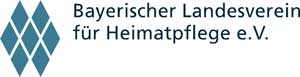 Bayerischer Landesverband für Heimatpflege