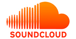 SoundCloud