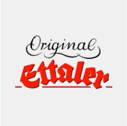 Ettaler