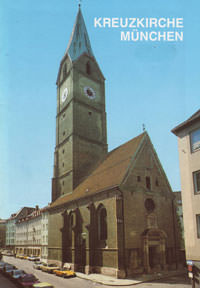 0000000009