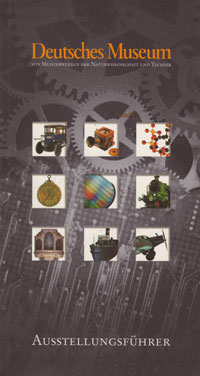 0000000015