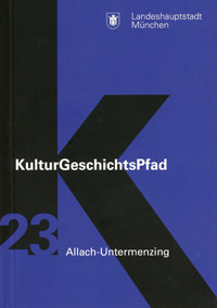 Pohl Karin - Kulturgeschichtspfad 23