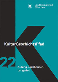 Pohl Karin - KulturGeschichtsPfad 22