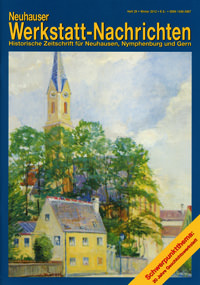 0000000325