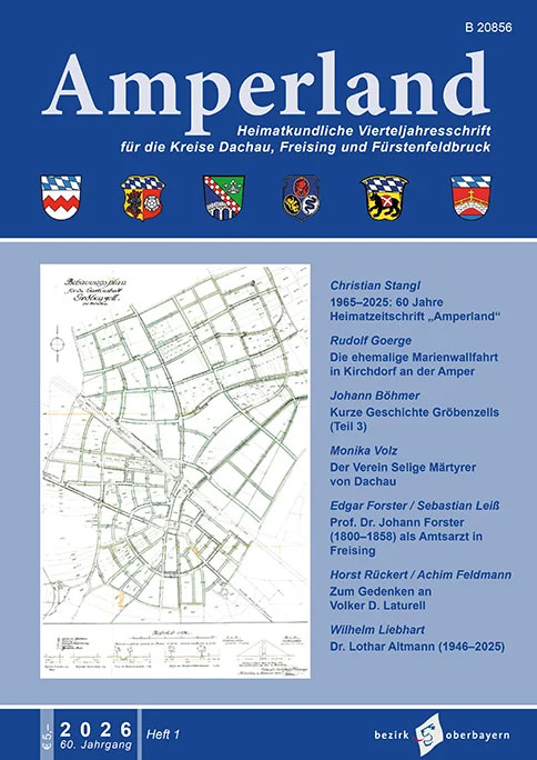 Amperland 2026/1