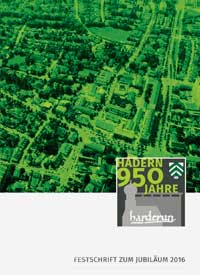  - Hadern 950 Jahre