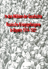  - In den Mühlen der Geschichte