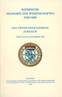 0012110