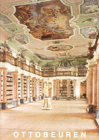 Kolb Aegidius - Ottobeuren