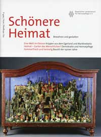  - Schönere Heimat 2014 | Heft 4