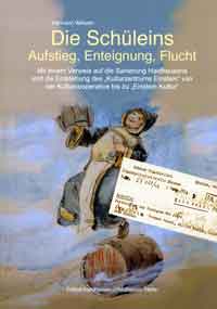 Wilhelm Hermann - Die Schüleins