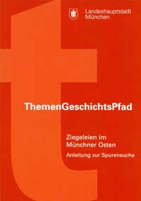 00126065