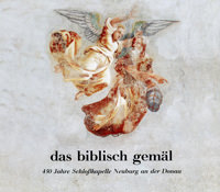  - das biblisch gemäl