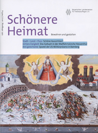 00127074