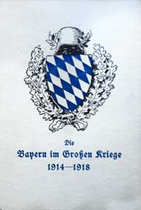 00127097