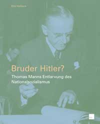00128010