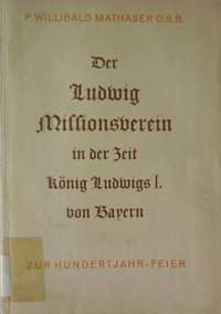 00128018