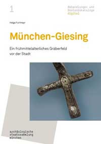 Furtmayr Helga - München-Giesing