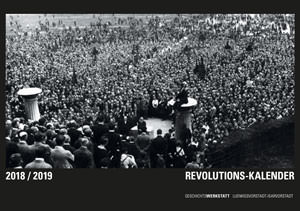 00128042