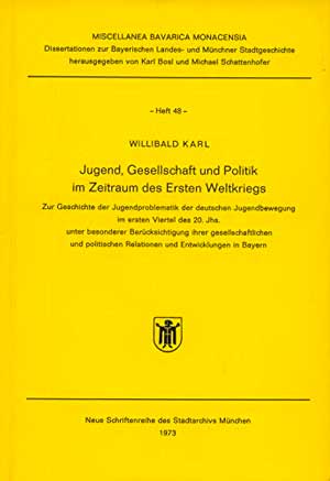 00128083