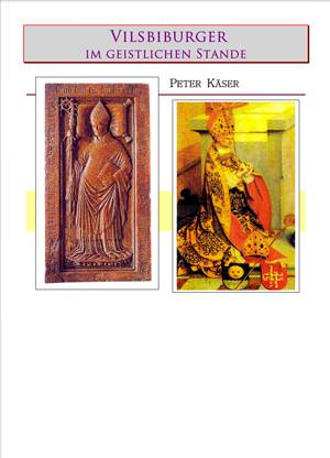  - Die Grafen von Wolfratshausen