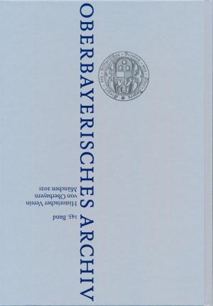 00131005