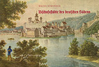 01000000035