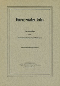 1200000087