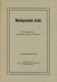 1200000093