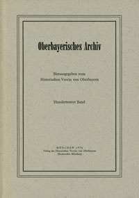 1200000101