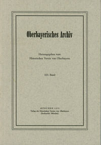 1200000103