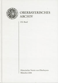 1200000130