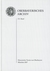 1200000131