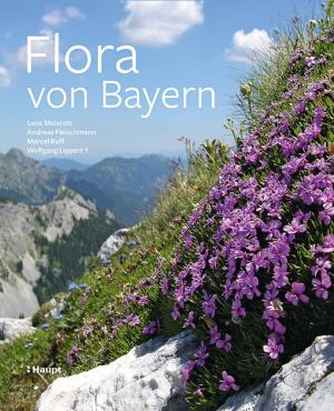 - Flora von Bayern