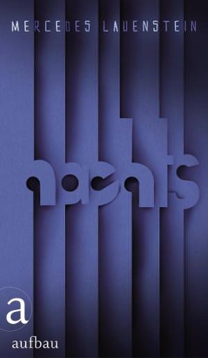 Lauenstein Mercedes - Nachts