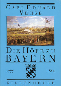3378005629