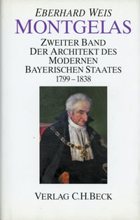 3406035671
