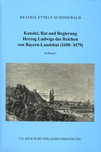 3406104991