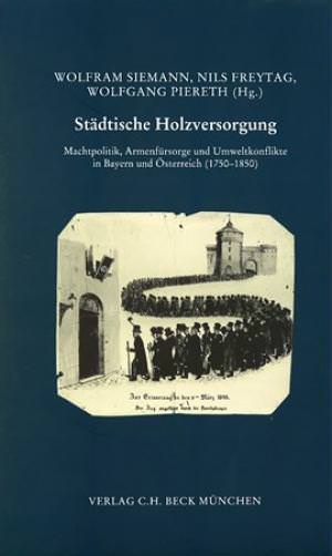 3406106633