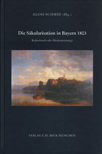 3406106641