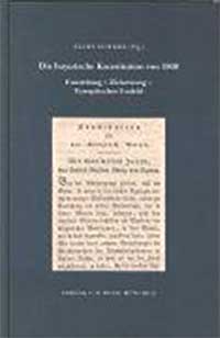3406106765