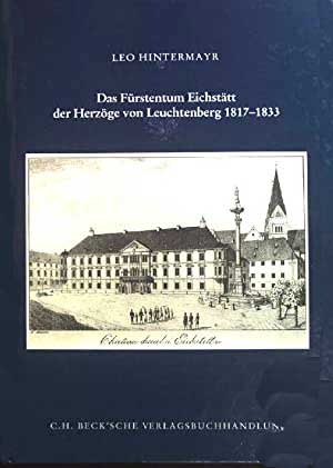 3406107052