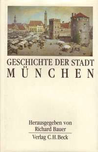 3406359469