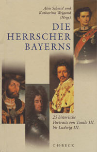 3406544681