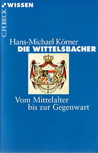 3406562582