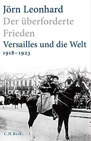 3406725066