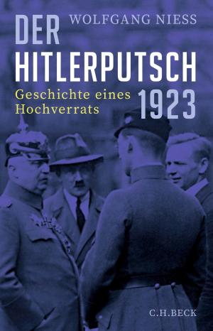 3406799175
