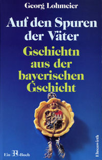 3431029582