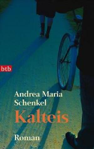 Schenkel Andrea Maria - Kalteis