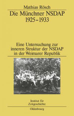 3486566709